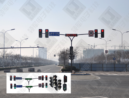 ����ʽ��̖(h��o)������