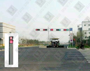 ���ʽ��̖(h��o)������