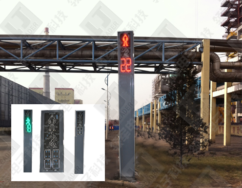 һ�wʽ��̖(h��o)������